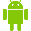 Android Android