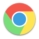 Chrome Extension Chrome Extension