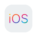 iOS iOS