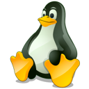 Linux Linux