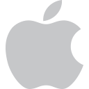 Mac OS Mac OS
