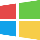 Windows Windows