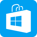 Windows Phone Windows Phone