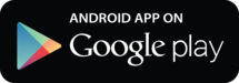Playstore APP
