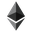 Ethereum classic