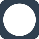 Test Bitcoin ETF