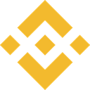 2019 Prediction XRP Cloud BE