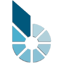 Биткойн и крипто