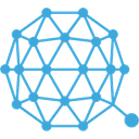 Clockchain