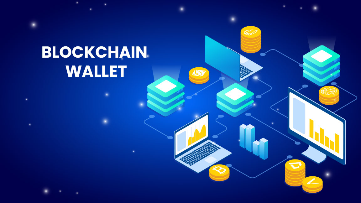 blockchain_wallet