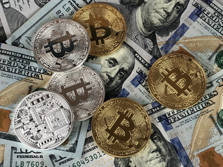 Bitcoin cash hard fork
