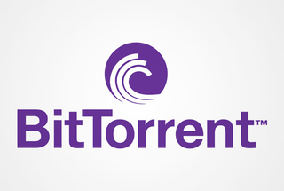 BitTorrent, how it works?
