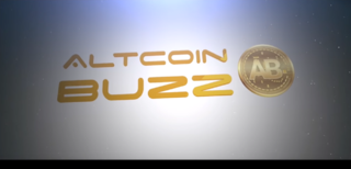 Crypto Thefts and Hacks, Market Dynamics and Cryptocurrency Exchanges - 2018 Report Part 1
