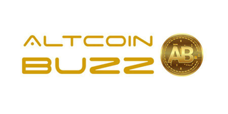 PROOF OF KEYS: Why It Matters for Bitcoin and Why You Should Care