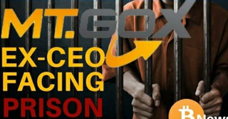 Ripple: Banks WILL Adopt XRP! Prison for Mt. Gox Ex-CEO!? - Today's Crypto News