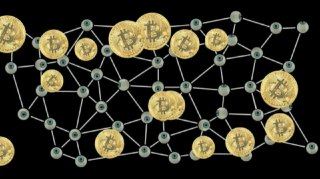 Understand the Blockchain in Two Minutes