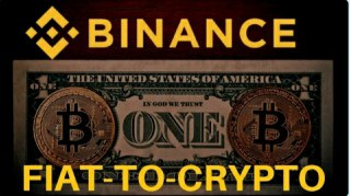 Binance Fiat Exchange! LITECOIN Trading Pairs on Gemini - Today's Crypto News