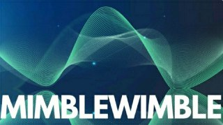 Everything you need to know about MimbleWimble Technology! Can it improve BTC?