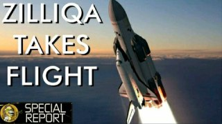 Zilliqa Launches - Watch Out Ethereum!