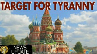 Russia Bitcoin's Big Use Case Versus Economic Tyranny