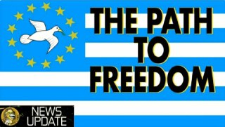 Cryptocurrency - The Path to Economic Freedom - Cameroon Case Study