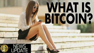 What is Bitcoin? Google Trends Show Good Signs for Cryptocurrency Despite Price