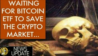 Ripple XRP Price, When BTC ETF, Banks vs. Crypto in Brazil - Bitcoin & Cryptocurrency News