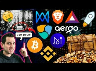 Wall Street Journal Coin? Poloniex Stops USA Margin Trading | 54% Exchanges Have Vulnerabilities