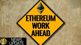 Massive Ethereum Scaling & Dictator Vitalik, End of Crypto, Tron 200x Faster, Forbes - Bitcoin News
