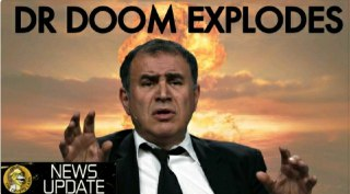 Bitcoin - Sidechain, China Attack & Dr. Doom, Oil for Crypto, PundiX Phone - Cryptocurrency News