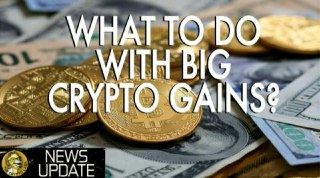 Blockchain City of the Future, Bitcoin Cash Fork, Korea Crypto & Beer - Cryptocurrency News