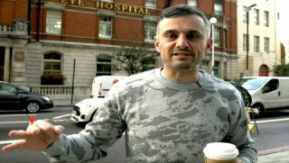 How to Prepare for the Economic Collapse | DailyVee 501