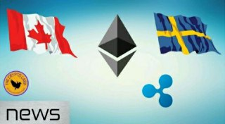 Bitcoin & Cryptocurrency News - Lawsuits, ICOs, & Free Money
