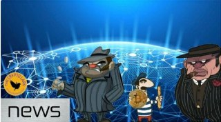 Bitcoin & Cryptocurrency News - Monsieur Bitcoin, Everyone Loves Blockchain, and the Bitcoin Cartel