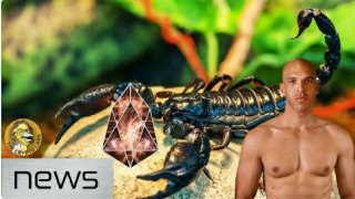 Bitcoin & Cryptocurrency News - EOS Bugs, Titanium Finished, ICOs for Koreans, and Zimbabwe