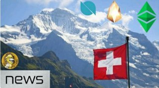 Bitcoin & Cryptocurrency News - Shocking Bank Actions, Blockchain Voting, & Big Data