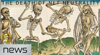 Death of Net Neutrality, SEC Ethereum, Ripple Jilted by Western Union? Bitcoin & Cryptocurrency News