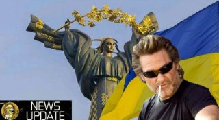 ICO Greed, EOS Mainnet Drama, Kurt Russell Crypto Film - Bitcoin & Cryptocurrency News