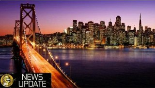 Japanese Crypto Crack Down, Awesome Developments, Quebec Miner Rules - Bitcoin & Cryptocurrency News