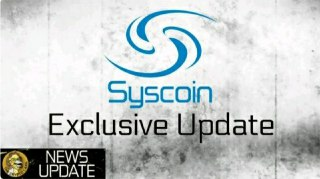 Syscoin Brief, Binance SAFU, Hot Project Updates & Uzbekistan - Bitcoin & Cryptocurrency News