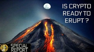 Bitcoin Price Eruption - Fact Analysis