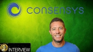 High Impact Blockchain Solutions - ConsenSys