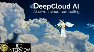 Deep Cloud AI - The Imminent Revolution in Cloud Computing