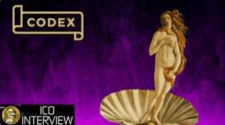 How to Authenticate Unique Assets - Codex Protocol ICO
