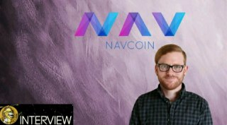 Hot New Blockchain Project Valence & Navcoin Update