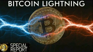 Bitcoin Lightning Network - Better Than Ever!