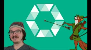 COBINHOOD / COB ICO Review - Zero Fees and ICO Platform