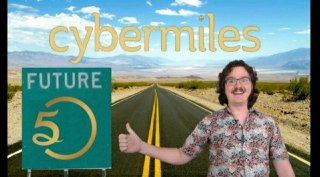 Cybermiles / CMT ICO Review - The E-Commerce Blockchain