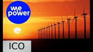 WePower ICO Review - Renewable Energy on the Blockchain