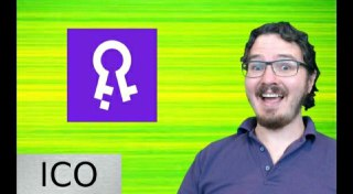 Remme ICO Review - Passwordless Security Courtesy of Blockchain